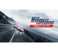 Need For Speed Rivals (PC)