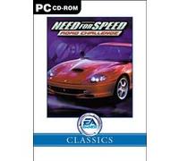 Koch Media – Jeu PC – Need For Speed Road For Speed Pc