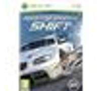 Need for Speed Shift G