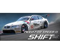 Need For Speed Shift (PC)