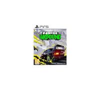 Need for Speed : Unbound (PS5)