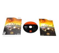 Need for Speed Undercover G