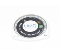 Need for speed : undercover