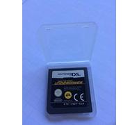 Need for speed : undercover