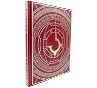 Need Games Dune - Aventures dans l'Imperium - Edition par Collection CASA Harkonnen