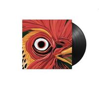 Need Some Mo' Vinyle