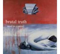 Need to Control [Import]