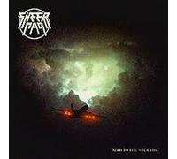 Sheer Mag - Need to Feel Your Love (Black) [Import]
