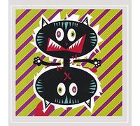 Need to Scream Have No Mouth