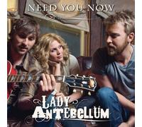 Need You Now – Universal Music Group