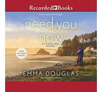 Need You Now (The Mile High Romance Series) [Import]