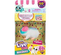 Needes - Saison 2 - Animaux intéractifs - Modele aléatoire - Des 5 ans