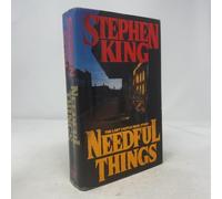 Needful Things
