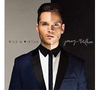Needham, Jimmy - Vice and Virtue [Import]