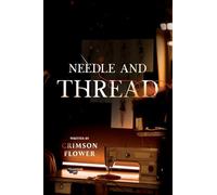 Needle and Thread