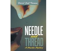 Needle And Thread