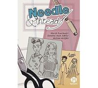 Needle And Thread