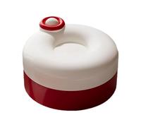 Needle And Thread Kit - 5,20 × 2,76 pouces Thread Needles Craft Supplies, Portable Sewing Kit with Threaders, for Tailors Adults Beginners Travel Home Daily Dorm Clothes Pants Skirts Bedding