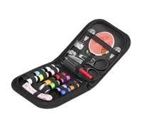Needle And Thread Kit | Multifunction Sewing Supplies | Professional Hand