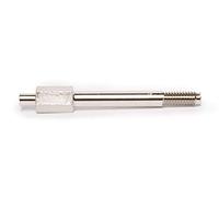 Needle chuck for Evolution, Infinity, Hansa