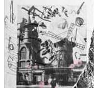 Needle Exchange - is This My Program [Import]