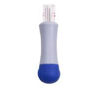 Needle Felting Tool, 7 Needle Felting Pen, Wool Punch Tool, DIY Craft Kit