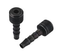 Needle Insert Magura (10pcs)