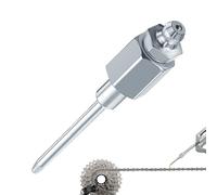Needle Nose Grease Dispenser | Tip Nozzle Injector Dispenser For Greases