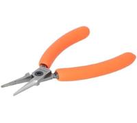 NEEDLE NOSE PLIERS LONG