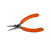NEEDLE NOSE PLIERS LONG