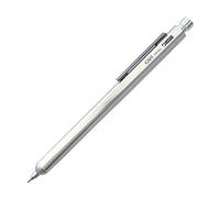 Needle-point GRAND STANDARD OHTO, Silver