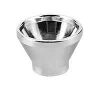 Needle - Precision Nozzle Protection, Spray Painting Accessory, Nozzle For Fine Detail Work | Artists Painters Students Teachers Home Studio Workshop Ste