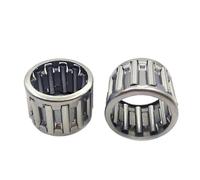 Needle roller and cage assembly bearings K203232 K20X32X32 K20 * 32 * 32, K202522 K20X25X22, K203016 K20X30X16(K202522)