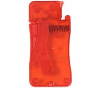 Needle Threader - Automatic Needle Threader | Sewing Tools | Embroidery Tools | Sewing Thread Tool | Craft Tools | Portable Embroidery Threader | Easy Drawstring Threaders For Embroidery Craft