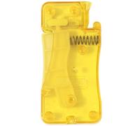 Needle Threader - Automatic Needle Threader | Sewing Tools | Embroidery Tools | Sewing Thread Tool | Craft Tools | Portable Embroidery Threader | Easy Drawstring Threaders For Embroidery Craft