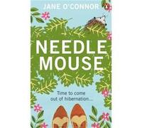 Needlemouse by Jane OConnor Jane O,connor (Auteur)