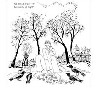 Needlepoint - Remnants of Light [Import]