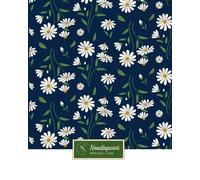 Needlepoint WIP Tracker & Project Planner: Stitching Journal for Needlepoint, Cross Stitch, Embroidery