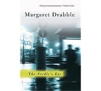 Needle's Eye Margaret Drabble (Auteur)