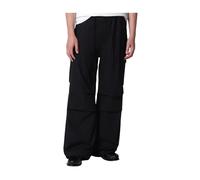 Needles - Field Pant - Homme - Pantalons - Noir - Taille: S