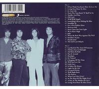 Needles & Pin: The Best Of Smokie (Gold Series) by Smokie [Audio CD] NEUF