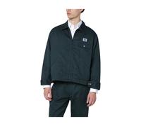 Needles - Veste Rw211 - Homme - Vestes - Vert - Taille: M