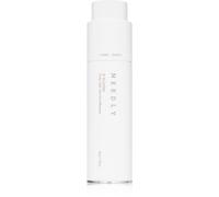 NEEDLY A TO Lotion lait hydratant visage pour le renforcement de la barrière cutanée 50 g