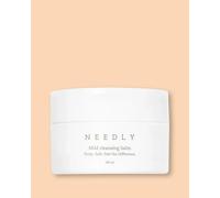 Needly Baume nettoyant pour le visage Mild Cleansing Balm - 120 ml