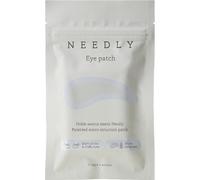 Needly Cache-œil 4x17 mg
