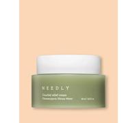 Needly Crème apaisante pour le visage Cicachid Relief Cream - 48 ml