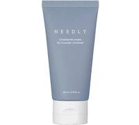 NEEDLY Crème Crossbarrier 80 ml