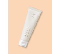 Needly Crème hydratante intensive pour le visage pH Balancing Rich Cream - 50 ml