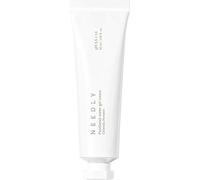 Needly Crème hydratante pour le visage de luxe avec D-Panthenol apaisant 50ml
