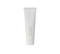 Needly Crème Hydratante Visage Luxe D-Panthenol 50ml